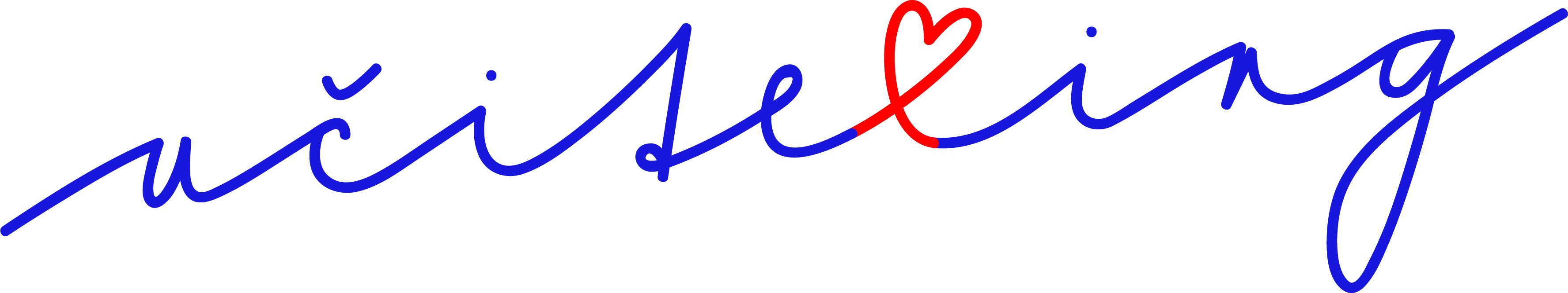 Učiteling